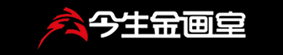 洛陽市機(jī)動(dòng)車檢測(cè)